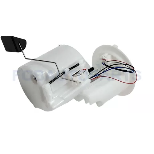 Electric Fuel Pump Module Assembly for Toyota Prius V 2012 2013 2014 2015 2016 77020-47111 7702047111 E9181M FG1639... - image 5